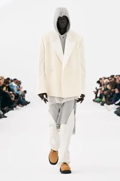 Look 47